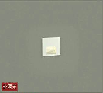 dbk38333y.jpg