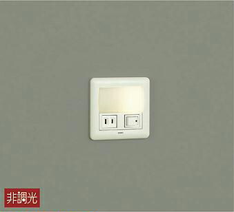 dbk38343y.jpg