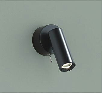 ＤＡＩＫＯ　ＬＥＤキッチンスポット　白熱灯６０Ｗ相当　（ＬＥＤ内蔵）　温白色　３５００Ｋ　DBK-41138A