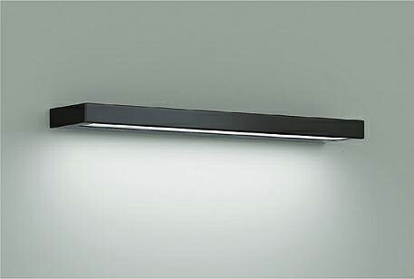 ＤＡＩＫＯ　ＬＥＤブラケット　ＦＬ１５Ｗ相当　（ＬＥＤ内蔵）　昼白色　５０００Ｋ　DBK-41462W