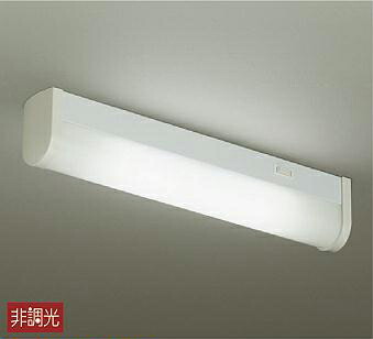 DAIKO LEDシーリングライト DCL-38930Y 電球色 引掛け式 DAIKO 大光