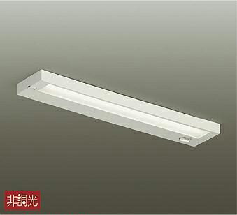 ＤＡＩＫＯ　ＬＥＤキッチンライト(ＬＥＤ内蔵)　DCL-40245A