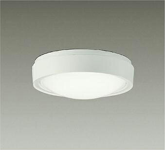 ＤＡＩＫＯ　ＬＥＤ非常灯　９．１Ｗ　（ＬＥＤ内蔵）　昼白色　５０００Ｋ　DEG-40234WF 35,266円
