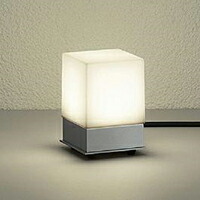 楽天市場】DAIKO LED照明器具 アウトドア アプローチ灯 白熱灯