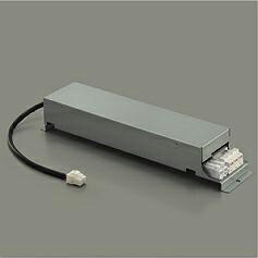 楽天市場】DAIKO 直流電源装置 （屋内用） LZA91378 : オールライト