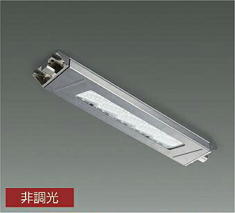 ＤＡＩＫＯ ＬＥＤ領域ボンネット用点火装置 高温発光灯１００Ｗ相当 （ＬＥＤ内蔵） ワット数別売 白熱電球色 ３０００Ｋ LZC93290YSW