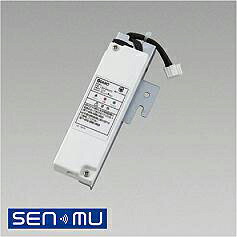 ＤＡＩＫＯ ＳＥＮＭＵ 無線電話取り締まるモデュール 高上昇限度 高Ｗ用 LSM-BMJ04
