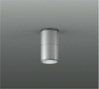 ＤＡＩＫＯ　ＬＥＤアウトドアシーリングダウン　（ランプ別売）　LZW92353XS
