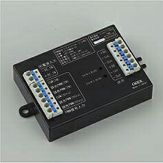 ＤＡＩＫＯ　調光ドライバー　LZA-93679｜わがと照明 29,462円