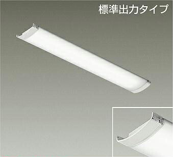 ＤＡＩＫＯ　ＬＥＤユニット　ＦＨＰ３２Ｗ形相当　標準出力ユニット　温白色　（本体別売）　LZA-93710A