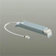 ＤＡＩＫＯ　ＤＡＬＩ　システム対応調光用電源　１５００クラス／１２００クラス／８００クラス／ＬＺ１Ｃ用　LZA-93760｜わがと照明