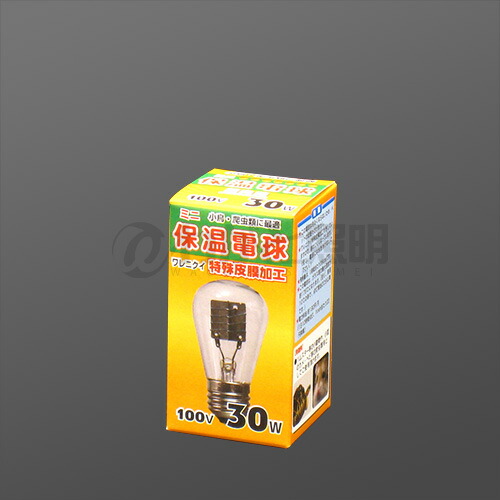 hiyoko30w.jpg
