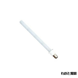 楽天市場】森山産業 キセノンボーランプ 40W E17口金