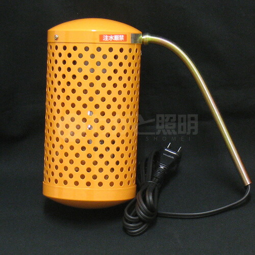 petheater100w.jpg