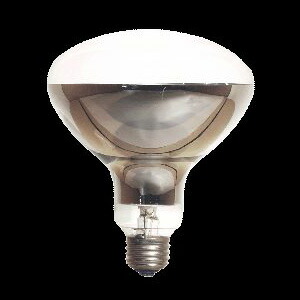 楽天市場】岩崎 屋内投光用アイランプ（レフランプ） 散光形 150W