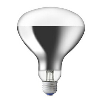 rf220v90wh.jpg
