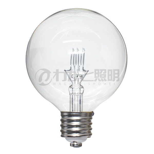 電球調光器 195W 24V JB電球調光器(MAX195W) DC24V195W 0900371 / トラック用品貨物堂