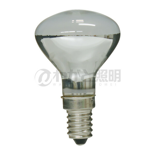 楽天市場】【交換用】FLOS（フロス） 照明 / PARENTESI（パレンテシ