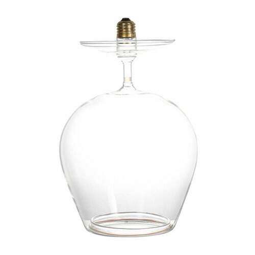 ＤＵＬＴＯＮ ダルトン LED BRANDY GLASS BULB ＬＥＤブランデーグラスバルブ ５Ｗ ２２００Ｋ ５００ｌｍ Ｅ２６口金 屋内専用 DS-0745BDY