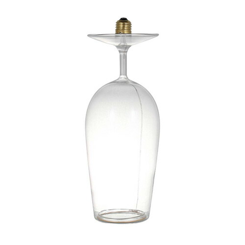 ＤＵＬＴＯＮ ダルトン LED BEER GLASS BULB ＬＥＤビアグラスバルブ ５Ｗ ２２００Ｋ ５００ｌｍ Ｅ２６口金 屋内専用 DS-0745BEER