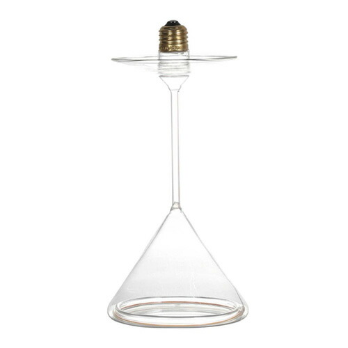 ＤＵＬＴＯＮ ダルトン LED COCKTAIL GLASS BULB ＬＥＤカクテルグラスバルブ ５Ｗ ２２００Ｋ ５００ｌｍ Ｅ２６口金 屋内専用 DS-0745CK