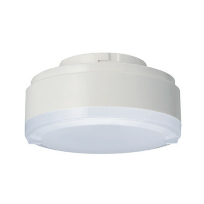 東芝 led ユニット ５個 箱入 新品 未使用品 LDF17N-WGX53/2 東芝 led ユニット 5個 箱入 新品 未使用品 LDF17N-WGX53/2