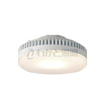楽天市場】東芝 LEDユニットフラット形 700シリーズ φ90
