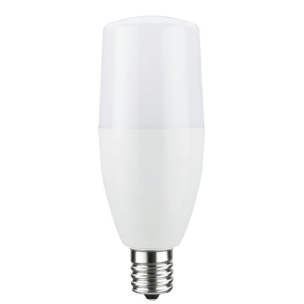 楽天市場】東芝 LED電球 ミニクリプトン形(小形電球形) 下方向