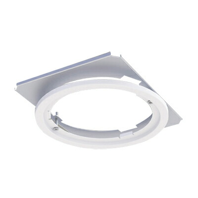 灰太郎 楽天市場】東芝 リニューアルプレート 軒下ダウンライト適合器具専用