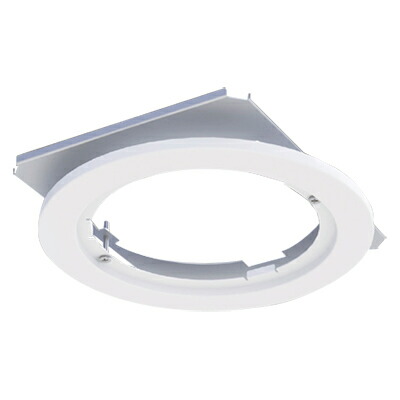 7J様 リクエスト 2点 まとめ商品 棚受キャップ AP-FC20型 AP-FB20型用 【スガツネ工業】