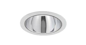 東芝 ＬＥＤ落ち込むともし火 ３５００つづき物 グレアレス 昼白いこと 中角印字機 埋込穴Φ１２５粍 専用調光器相応う ４２Ｗパウダーコンパクト形螢光照明ランプ2灯用手道具好いかげんに ＬＥＤ一からだ付き LEKD35343MN2V-LD9(LEDD60343MN2V+LEK242016A01D) ※受注生み出すこと品
