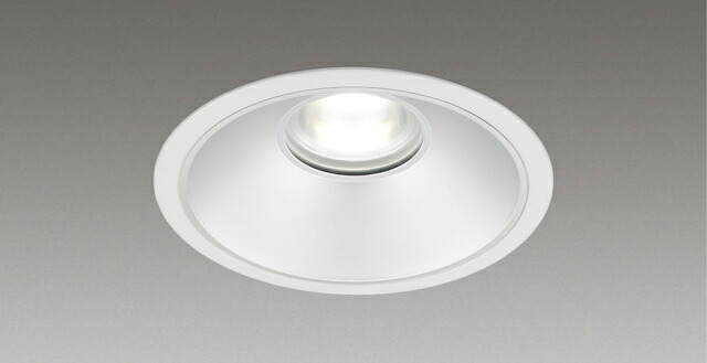 東芝　LED照明器具　LED一体形ダウンライト　7500シリーズ　FHT57形X3灯器具相当　電球色(3000K)　広角タイプ　埋込穴Φ250mm　専用調光器対応　断熱施工不可　LEKD75081LV-LD9(LEDD90081LV+LEK539016A03D) ※受注生産品