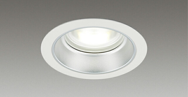 東芝　LED照明器具　LED一体形ダウンライト　9000シリーズ　CDM150形器具相当　電球色(3000K)　広角タイプ　埋込穴Φ150mm　専用調光器対応　断熱施工不可　LEKD90051LV-LD9(LEDD90051LV+LEK661016A03D)