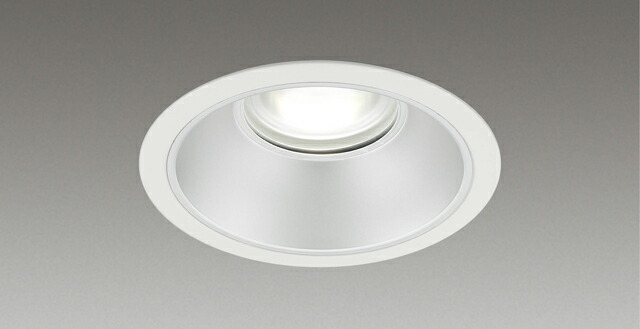 東芝　LED照明器具　LED一体形ダウンライト　9000シリーズ　CDM150形器具相当　白色(4000K)　広角タイプ　埋込穴Φ200mm　専用調光器対応　断熱施工不可　LEKD90071WV-LD9(LEDD90071WV+LEK661016A03D) ※受注生産品