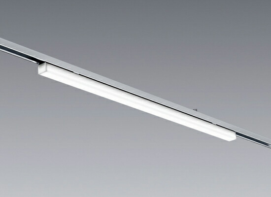 古着好き　2台セット送料込　XLX200AENC ベースライト 5000K 楽天市場】ENDO LEDレースウェイ専用ベースライト