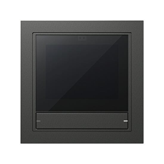 FX430WA 遠藤照明 Fit Plus ゲートウエイ ENDO 遠藤照明 FitPlus専用ゲートウェイ FX430W