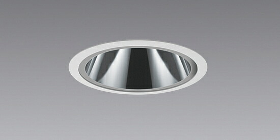 ＥＮＤＯ　ＬＥＤ軒下用　グレアレスベースダウンライト　１２０００Ｋ－１８００Ｋ相当　白　埋込穴φ１００ｍｍ　ＣＤＭ－Ｒ３５Ｗ器具相当　超広角　SXD1080W　（ランプ付・電源別売） 13,809円
