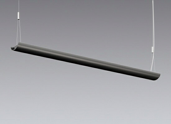 ＥＮＤＯ　ＬＥＤアッパーペンダント　ラウンドタイプ　単体用　１２０００Ｋ－１８００Ｋ相当　無線調光　フロントウォッシュ配光　SXP7003B　（ランプ付）