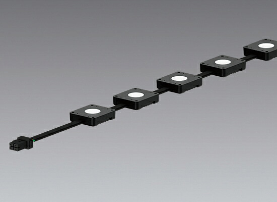 ＥＮＤＯ　ＬＥＤＳｙｎｃａモジュール照明　Ｍｕ－Ｍｏｄｕｌｅ　１２０００Ｋ－１８００Ｋ相当　無線調光　SXX9041B　（ランプ付・電源別売）