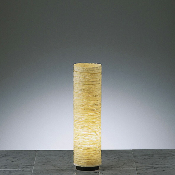 楽天市場】ENDO LED和風フロアスタンド 6500K－2700K