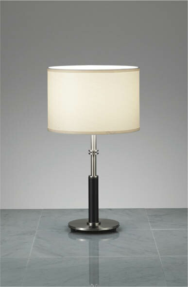 楽天市場】ENDO LEDフロアスタンド 6500K－2700K