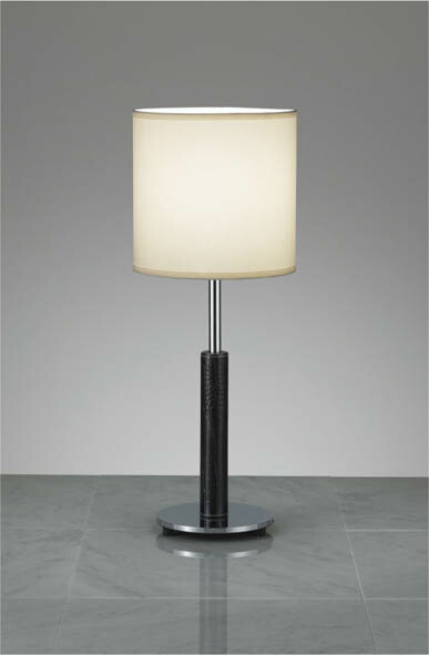 楽天市場】ENDO LEDフロアスタンド 6500K－2700K