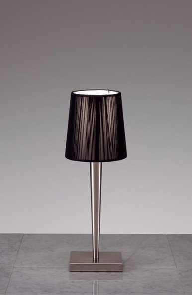 楽天市場】ENDO LEDフロアスタンド 6500K－2700K