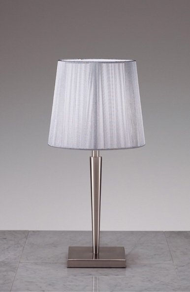 楽天市場】ENDO LEDフロアスタンド 6500K－2700K