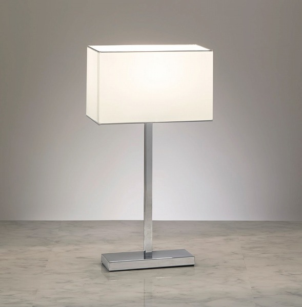 ENDO　LEDフロアスタンド 6500K-2700K 無線調光 白熱球60W形×2相当　XRF3005SB （ランプ別売） ＥＮＤＯ ＬＥＤフロアスタンド ６５００Ｋ－２７００Ｋ Ｆｉｔ 無線調