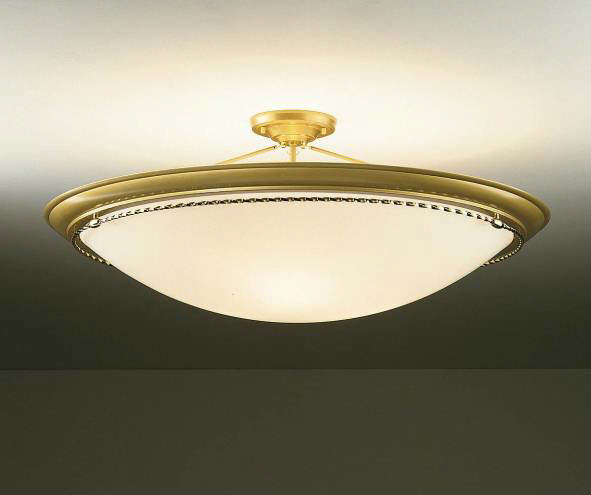 遠藤照明ERG5271X シーリングライト