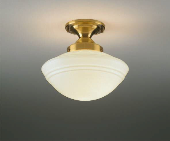 遠藤照明　ERG5271X   シーリングライト 遠藤照明 ERG5271X シーリングライト 楽天市場】ENDO LEDシーリング