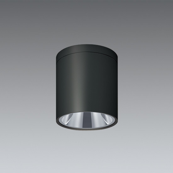 楽天市場】遠藤照明 ERG5620B LEDZ LAMP Disk150/100/75 シーリング