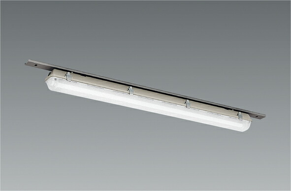 KURACO クラコ　HOOD LIGHT HLD-100F フード照明 楽天市場】クラコ 厨房用耐熱防湿型照明 フードライト HOOD