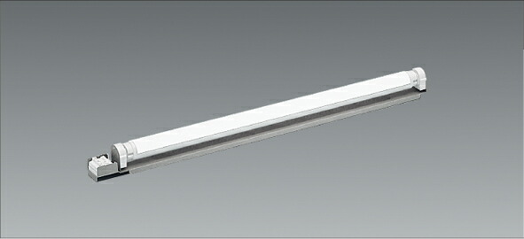 楽天市場】ENDO LED蛍光灯 LEDZTUBE－SS ホワイト